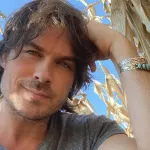 „Mehr als sechs Millionen Dollar“: Was wurde aus den Stars von Vampire Diaries?