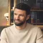 Thomas Müller: Zweifel an "Wetten, dass..?" mit Bill und Tom Kaulitz
