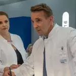 "Der Bergdoktor" Staffel 16: Kommt dieser Fiesling zurück?