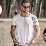 Der neue Bachelor