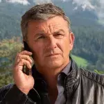 In der neuen "Der Bergdoktor"-Staffel kommt so einiges auf Dr. Martin Gruber zu