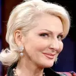 Désirée Nick
