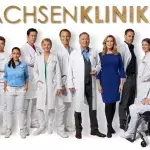 Die "In aller Freundschaft"-Fans müssen sich gedulden - sollen dafür aber auch belohnt werden