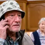 Die Fans von "Sturm der Liebe" müssen jetzt stark sein: Viele haben keine Fantage-Tickets ergattert