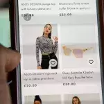 "Die Höhle der Löwen": Geniale App-Idee wird Online-Shopping revolutionieren!