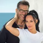 Die "Temptation Island VIP"-Promis Aurelio und Lala