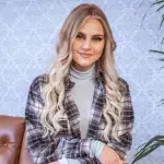 "Die Wollnys": Estefania verrät den wahren Grund für ihren Gewichtsverlust 