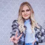 "Die Wollnys": Loredana und Estefania im Liebesglück
