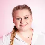 Die Wollnys: Sarah-Jane verrät, wie es ihr ohne ihre Familie geht