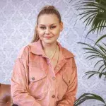 Die Wollnys, Sarah-Jane Wollny, Gewicht, abnehmen