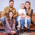 "Die Wollnys" waren zuletzt ziemlich besorgt wegen Anastasia