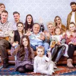 Die Wollnys: Was in den neuen Folgen passiert