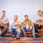 Die Wollnys