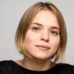 Dieser Disney-Prinzessin bist du zum Verwechseln ähnlich.