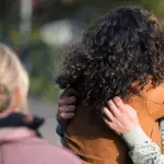 Dieses "In aller Freundschaft"-Wiedersehen läuft nicht so herzlich ab wie erwartet