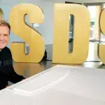 Dieter Bohlen ist eine Kandidatin hart angegangen – und dabei ging es nicht um ihren Gesang