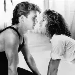 "Dirty Dancing": Warum sich Patrick Swayze und Jennifer Grey hassten