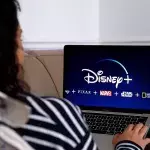 Disney+ kommt nach Deutschland: Da ist für jeden etwas dabei.
