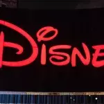 Disney reagiert auf die zahlreichen Rassismus-Vorwürfe.