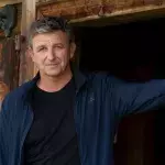 Dr. Martin Gruber muss eine schwere Entscheidung treffen. Ist das das Ende?
