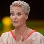 Dschungelcamp dieses Jahr ohne Dschungel und ohne Promis? Der Erste sagt ab!