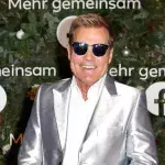 DSDS: Darum ist Bohlen ausgestiegen