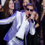 DSDS: Dieter Bohlen versteht den Hype um die Wendlers nicht