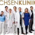 Ein Star des "In aller Freundschaft"-Casts verlässt die Serie.
