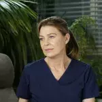 Ellen Pompeo