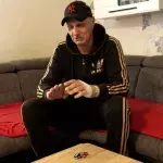 Elvis und Kathrin müssen bei "Hartz und herzlich" Abschied nehmen