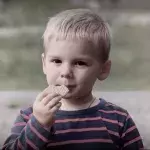 Emile, Frankreich, Ermittlungen, Festnahme, Großeltern, Familie