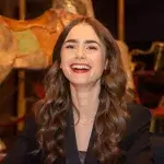 "Emily in Paris": So laufen die Dreharbeiten in Paris ab