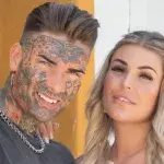 Es gibt Zoff am Set von "Temptation Island". 