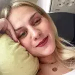 Estefania Wollny,Auftritt,Konzert,Türkei