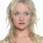 Eva Herzig