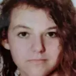 Frankreich, Teenager, vermisst, verschwunden, Vermisstenfall