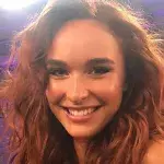 GNTM-Gewinner Jacky überrascht ihre Fans 