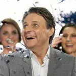 GZSZ-Aus für Wolfgang Bahro? Jo Gerner geht ins Ausland!