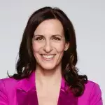GZSZ: Katrin Flemming