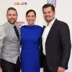 GZSZ-Star Leon steigt temporär aus