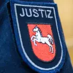 GZSZ-Star muss wegen mehrerer Straftaten vor Gericht in Hannover 