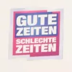 GZSZ