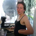 "Hartz und herzlich" begleitet Menschen am Rande der Gesellschaft: Conny ist bereits seit 22 Jahren auf staatliche Hilfe angewiesen (Symbolbild).