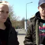 Hartz und Herzlich, Benzbaracken, Bürgergeld, Shopping