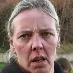 "Hartz und herzlich"-Kathrin erhält eine unschöne Diagnose