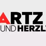 "Hartz und herzlich"- Star Gudrun verstorben: Todesursache noch immer nicht bekannt