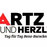"Hartz und herzlich"-Todesfälle: Diese Bewohner:innen sind während der Sendung gestorben