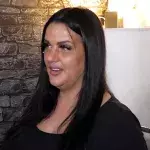 "Hartz und herzlich": Valeska bekommt ihre Kinder zurück!