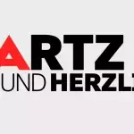 "Hartz und herzlich"
