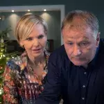 Hätte "In aller Freundschaft"-Pia Roland und Kathrin ihren Segen gegeben?